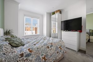 Photo 23- click for photo gallery